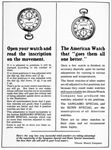 Illinois Watch 1917 108.jpg